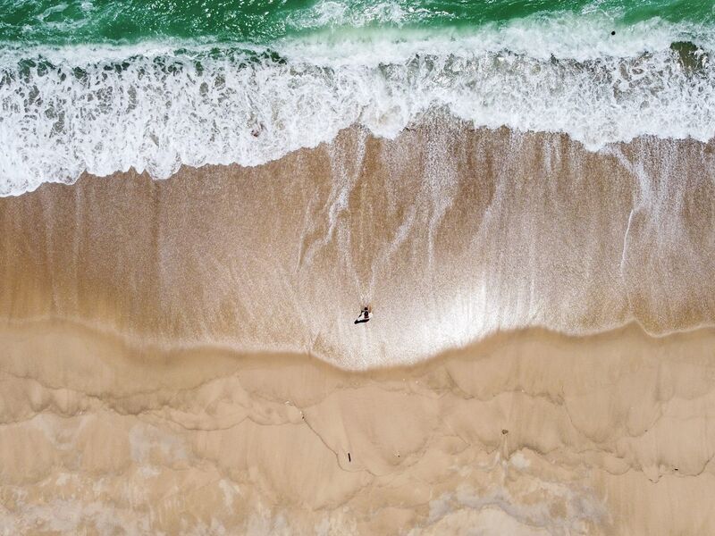 Bangkok Phuket Pattaya Turu 7 gece Türkmenistan Hy ile