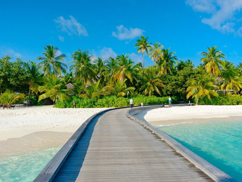 Bangkok Phuket Pattaya Turu 7 gece Türkmenistan Hy ile