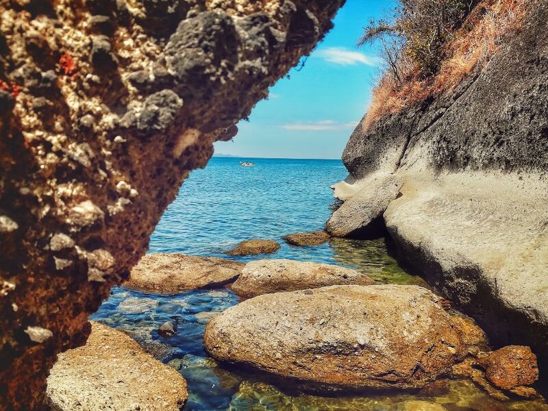 Büyük Filipinler Turu 12 Gün - 2026