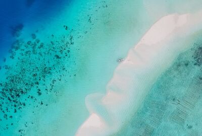 Büyük Filipinler Turu 12 Gün - 2026