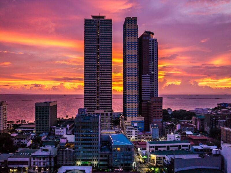 Premium - Filipinler: Palawan`dan Bohol`a Egzotik Adalar Yolculuğu