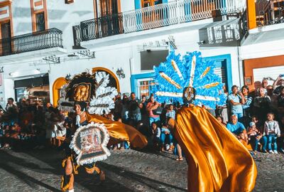 Premium - Filipinler: Palawan`dan Bohol`a Egzotik Adalar Yolculuğu