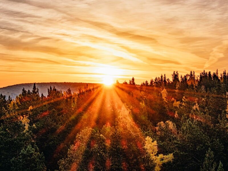 Sibirya & Yakutistan & Moğalistan Turu THY ile 14 Gün 2026