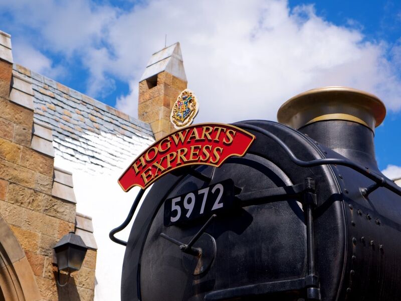 Sibirya & Yakutistan & Moğalistan Turu THY ile 14 Gün 2026