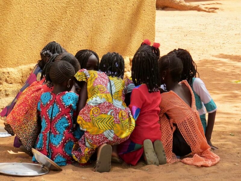 Senegal Cape Verde Turu THY ile 10 Gün 2026