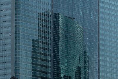 Premium - Japonya Sakura Döneminde Gelenekten Geleceğe