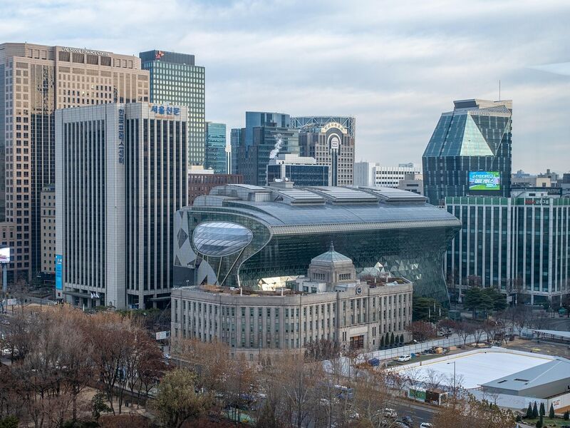 Premium - Japonya Sakura Döneminde Gelenekten Geleceğe