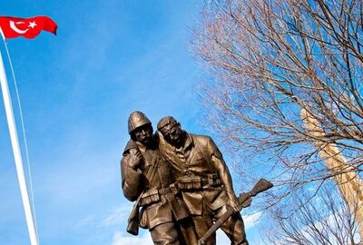 Uçaklı Doğu Ekspresi ile Kars Erzurum Van Turu 4 Gece 5 Gün