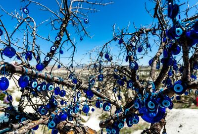 Kapadokya, Kayseri ve Erciyes Kayak Merkezi Turu (2 Gece Konaklamalı)