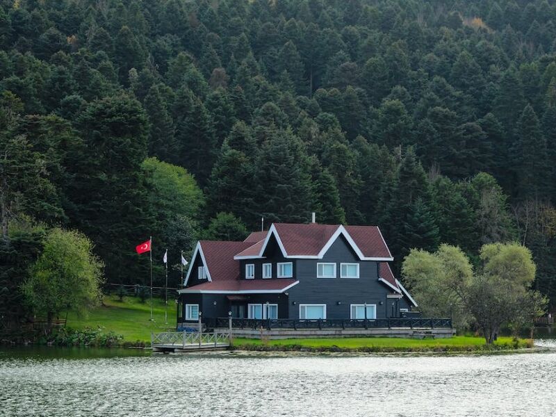 Abant Kartepe Uludağ Kayak Merkezi Turu (3`lü Kar Keyfi 1 Gece Konakmalı)