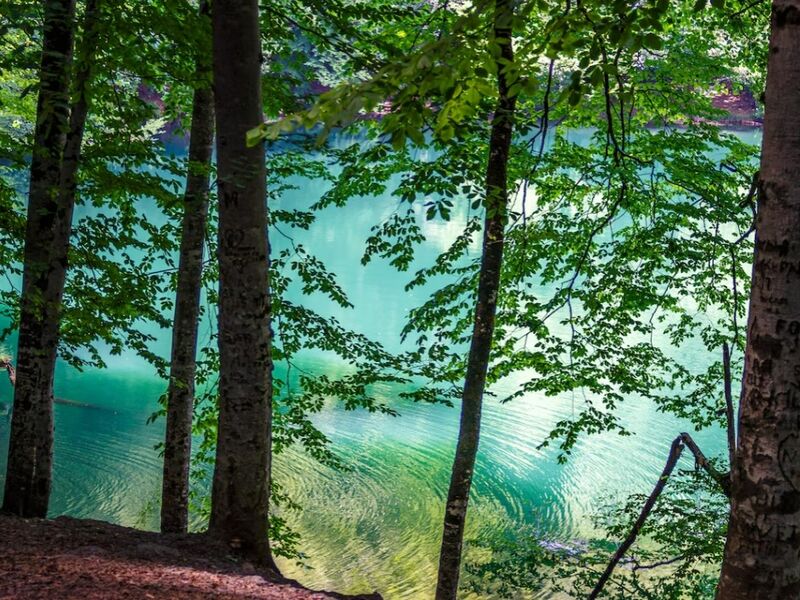 Abant Kartepe Uludağ Kayak Merkezi Turu (3`lü Kar Keyfi 1 Gece Konakmalı)