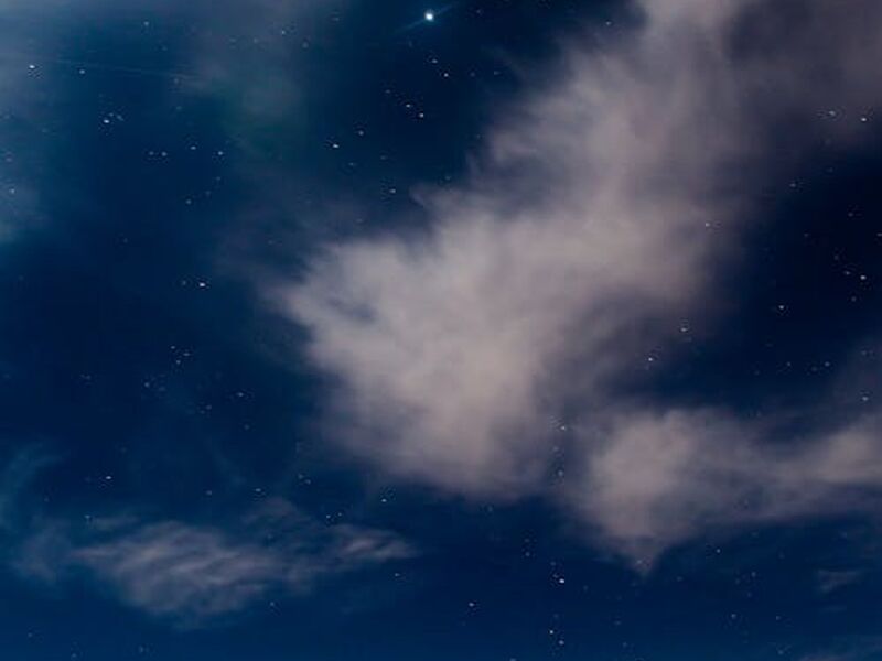 Bursa ve Uludağ Kayak Merkezi Turu (2 Gece Konaklamalı)