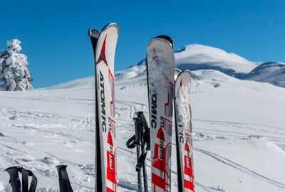 Bursa ve Uludağ Kayak Merkezi Turu (2 Gece Konaklamalı)