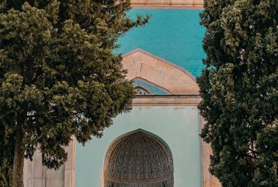 Bursa ve Uludağ Kayak Merkezi Turu (2 Gece Konaklamalı)