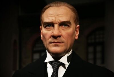 Eskişehir ve Ankara Turu ( 1 Gece Konaklamalı)