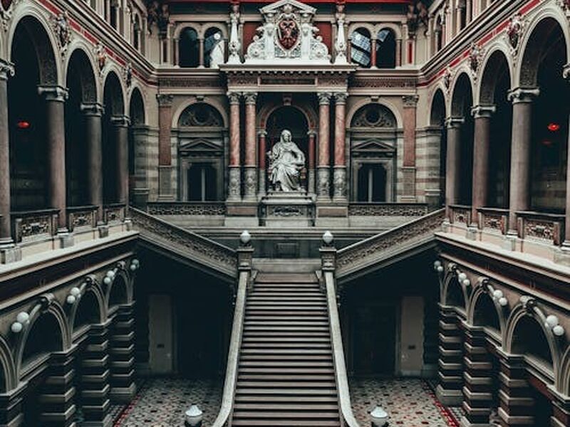 Budapeşte & Viyana & Prag Pegasus Hava Yolları ile 7 Gece