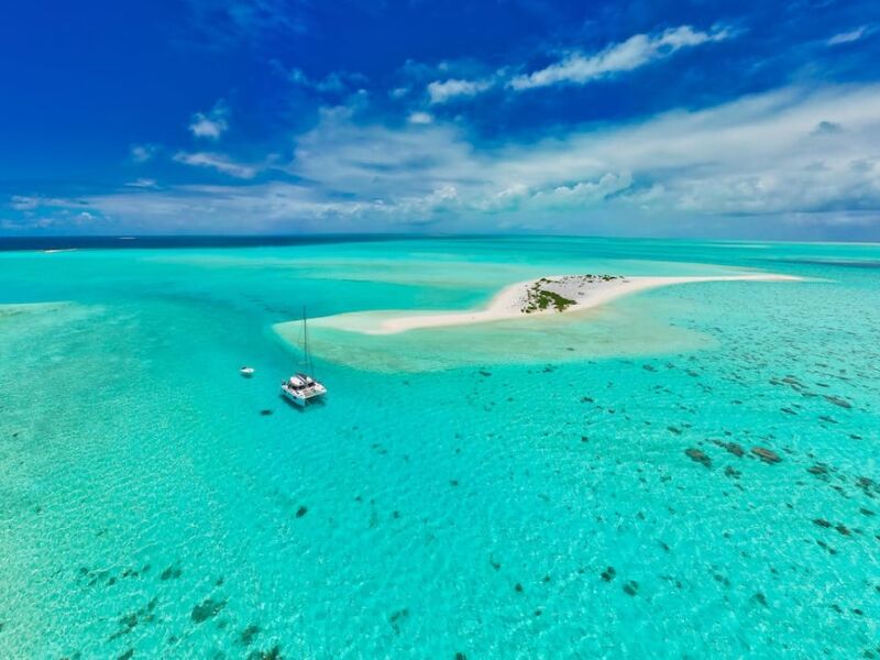 Elegant Ruanda & Uganda Türk Hava Yolları ile 8 Gece