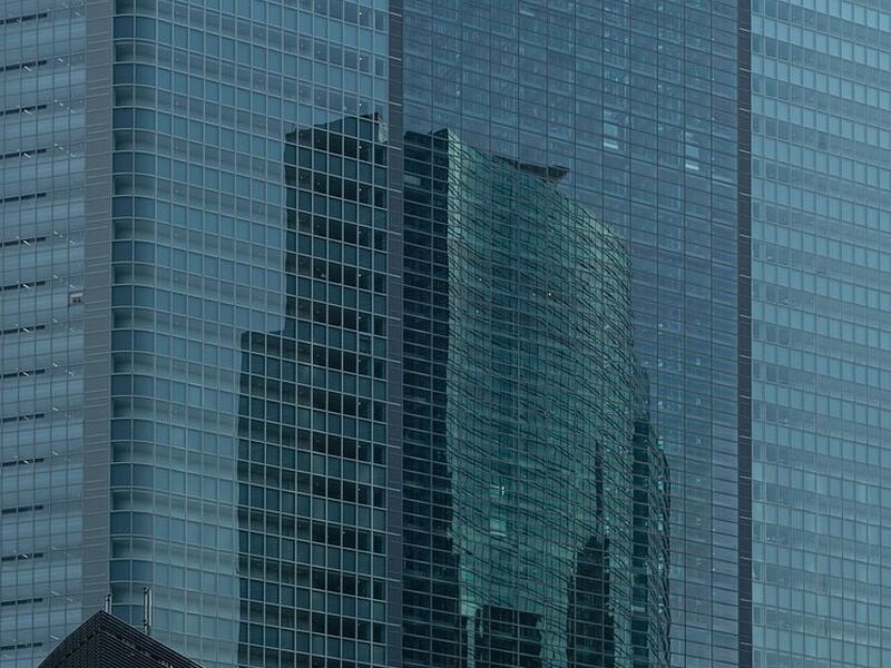 Elegant Japonya All Nippon Hava Yolları ile 6 Gece