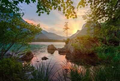 İzmir'den Noel Pazarları Sun Express Hava Yolları ile 3 Gece