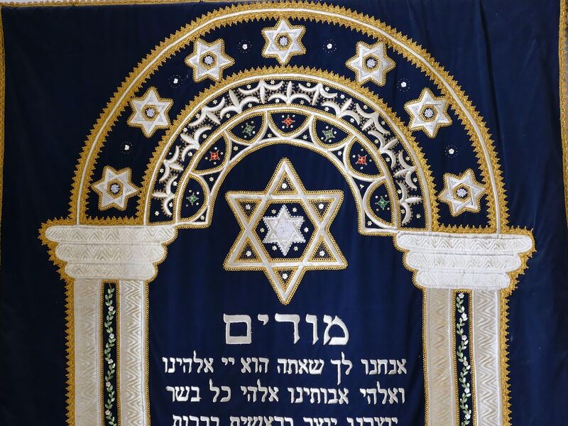 İpek Yolu Turu Tüm Geziler Dahil - THY ve Air Astana Hava Yolları İle