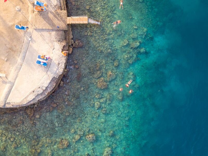 Kahire & Sharm El Sheikh Turu Pegasus Havayolları ile 5 Gece