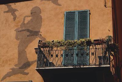 Kıbrıs'tan Bernina Express Ile Bir Avrupa Masalı Turu Cyprus Airways ile 7 Gece