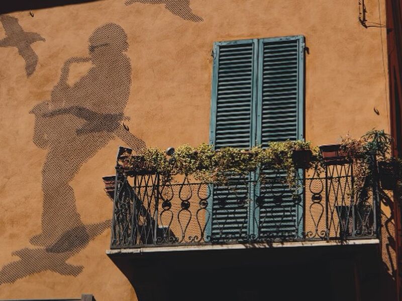 Yılbaşı Özel Roma & Floransa Turu Pegasus Havayolları ile 3 Gece