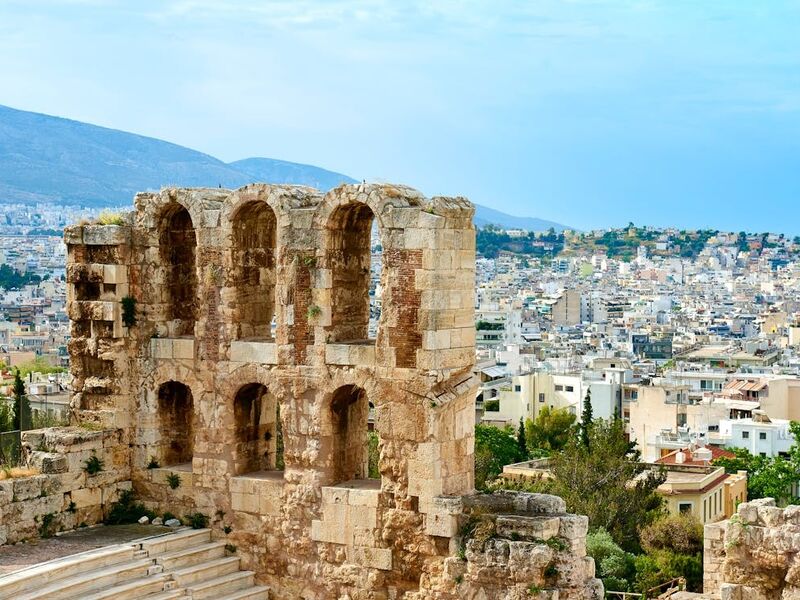 Otobüs ile Promosyon Büyük İtalya Turu