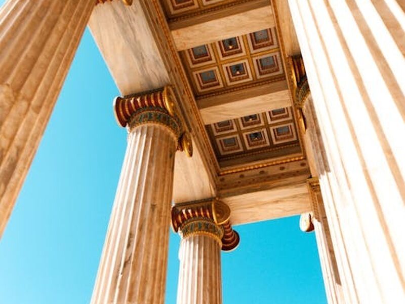 Otobüs ile Promosyon Büyük İtalya Turu