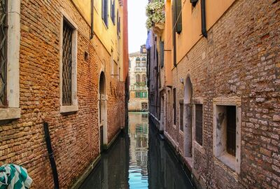 Otobüs ile Promosyon Büyük İtalya Turu