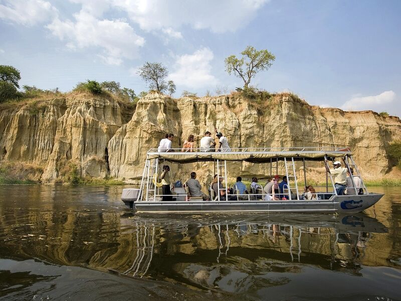 Mısır Şaheserleri Turu Pegasus Havayolları ile 5 Gece 6 Gün (Hurgada-İskenderiye) - 2026