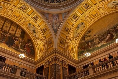 Mega Promosyon 2026 Orta Avrupa