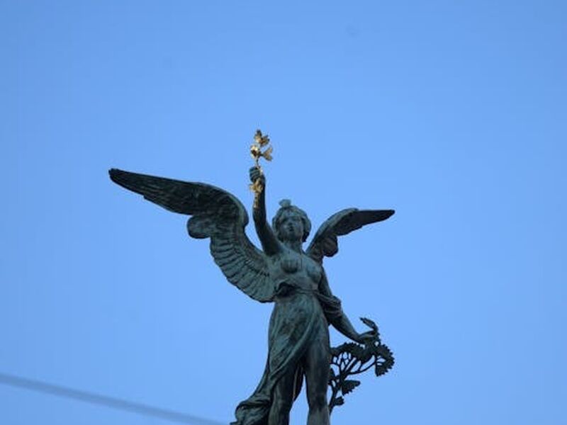 Mega Promosyon 2026 Orta Avrupa (Viyana - Prag) - 2026