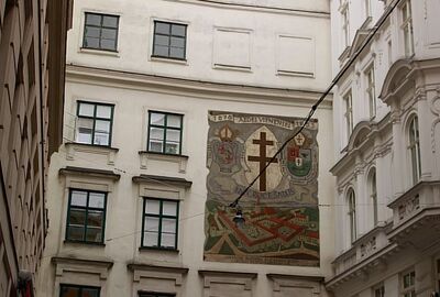 5 Ülke İle Mega Orta Avrupa Turu Pegasus Havayolları ile 7 Gece