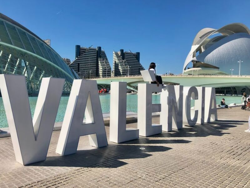 Elegant İspanya & Endülüs Türk Hava Yolları ile 7 Gece (MAD-BCN)