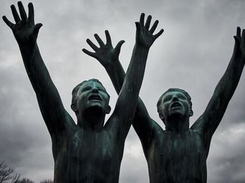 Büyük İskandinavya ve Fiyordlar Türk Hava Yolları ile 10 Gece