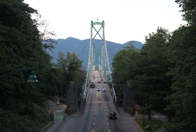 Londra Turu Thy İle Sömestre Özel Harry Potter Warner Bros Turu Dahil 3 Gece 4 Gün 2026