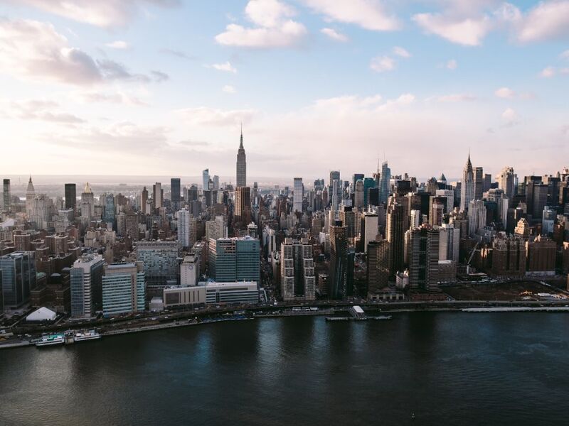 Londra Turu Thy İle Sömestre Özel Harry Potter Warner Bros Turu Dahil 3 Gece 4 Gün 2026