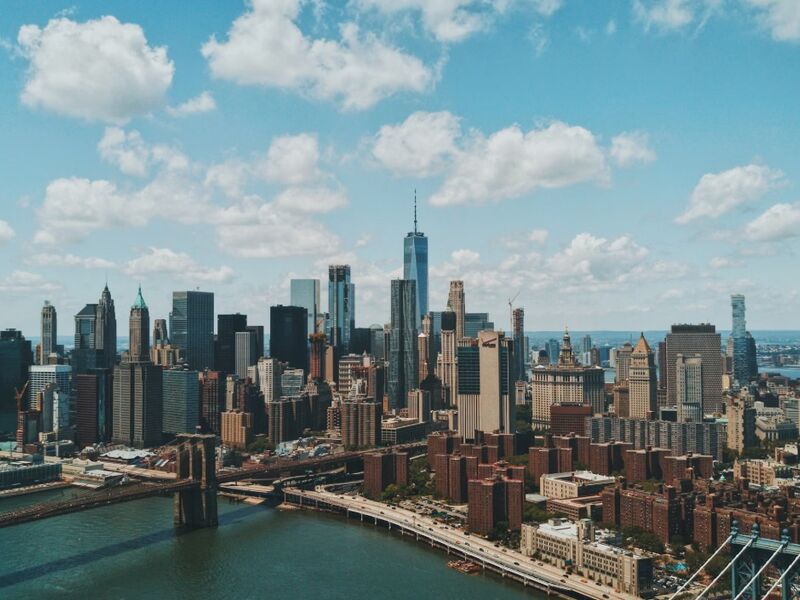 Londra Turu Thy İle Sömestre Özel Harry Potter Warner Bros Turu Dahil 3 Gece 4 Gün 2026