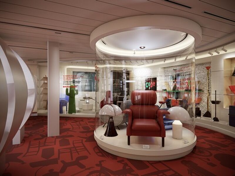 Costa Smeralda ile İbiza'lı Akdeniz PGS ile