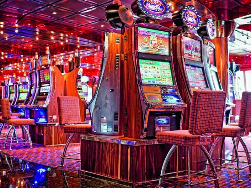 Costa Fascinosa ile Büyük Akdeniz & Ege Adaları