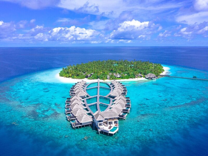 Phuket 2026 SQ (HKT-HKT)