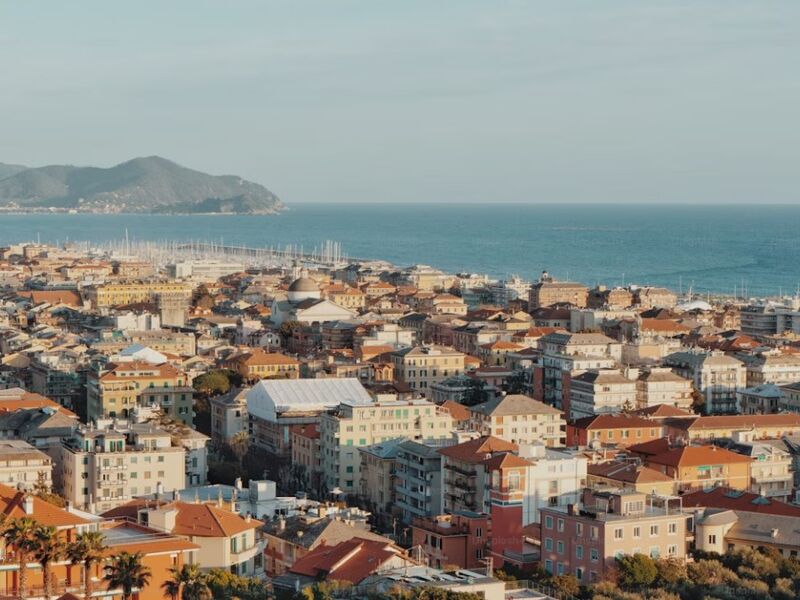 Cagliari FHY 2025 (CAG-CAG)