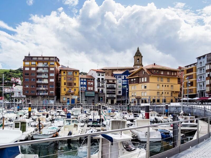 Cagliari FHY 2025 (CAG-CAG)