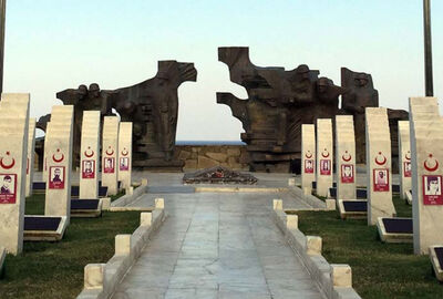 İstanbul Haraketli Yılbaşı Kıbrıs Turu 2 Gece 3 Gün