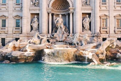 Venedik & Milano Turu Ramazan Bayramı Özel Türk Havayolları ile 3 Gece 2026