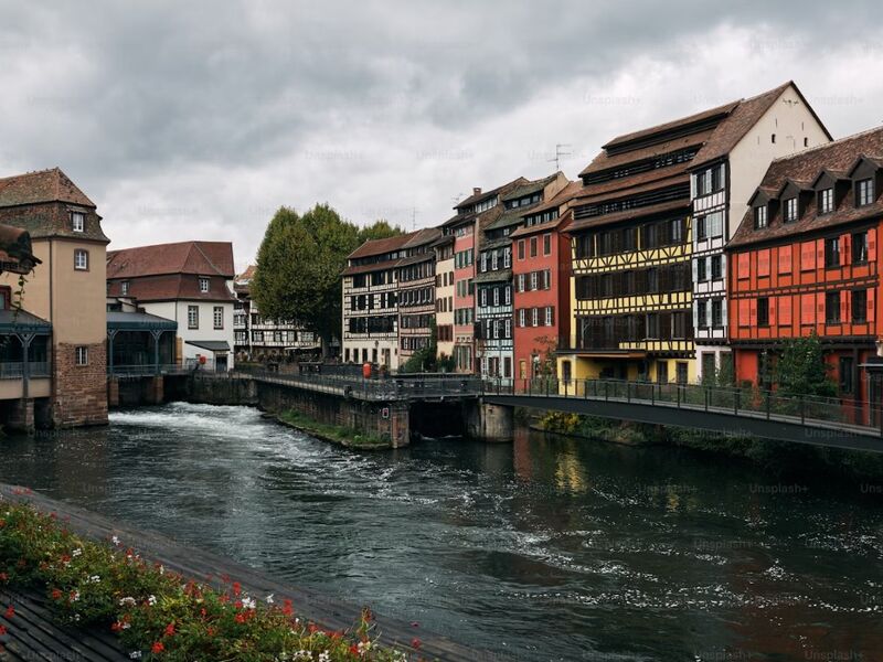 Zürih & Bern & Cenevre Turu Ramazan Bayramı Özel THY İle Extralar ve Çevre Gezileri Dahil 3 Gece 2026