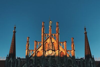 Büyük Orta Avrupa & Almanya PC (GRZ-GRZ)