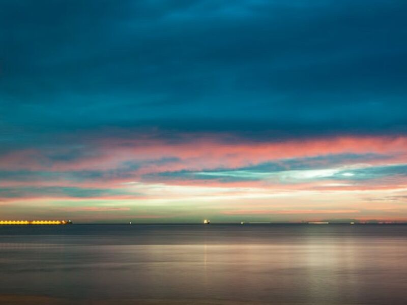 Baştan Başa İspanya Turu THY İle Kurban Bayramı Özel 7 Gece 8 Gün 2026