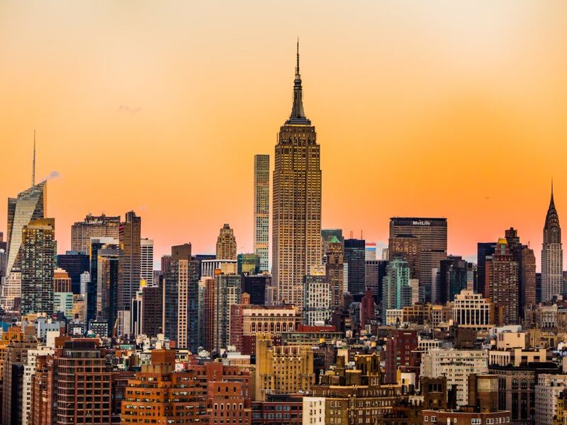 Londra Turu THY İle Kurban Bayramı Özel 3 Gece 4 Gün 2026